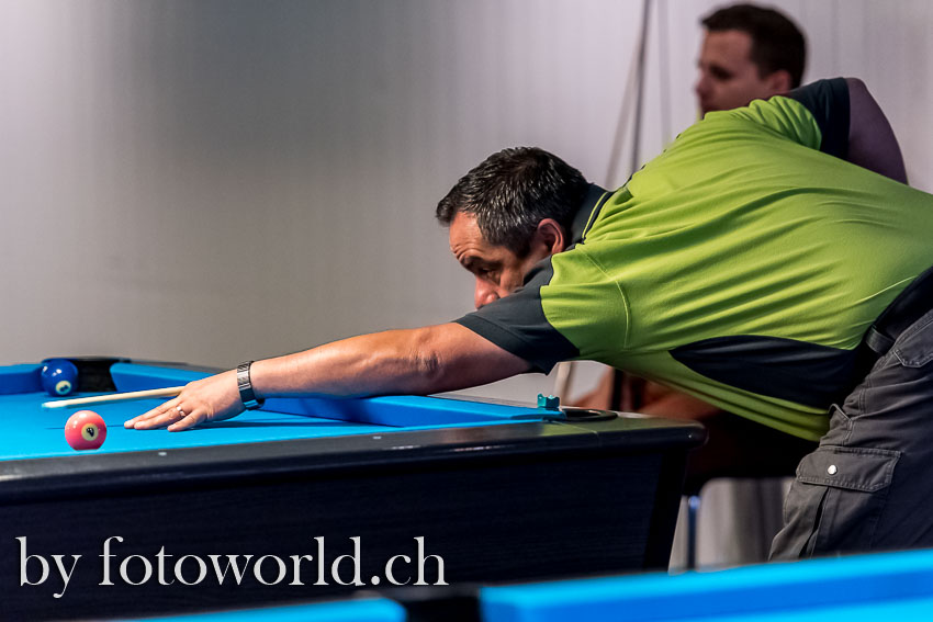 NIKON D810 - 70.0-200.0 mm f/2.8