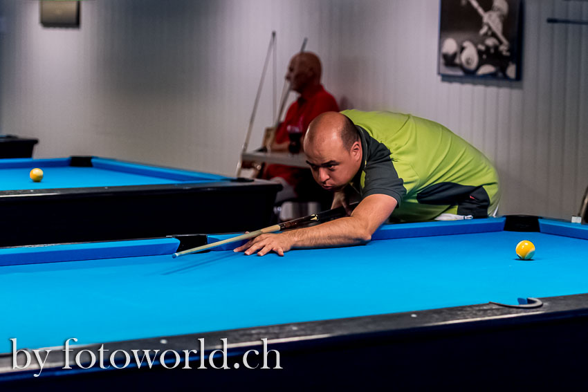 NIKON D810 - 70.0-200.0 mm f/2.8