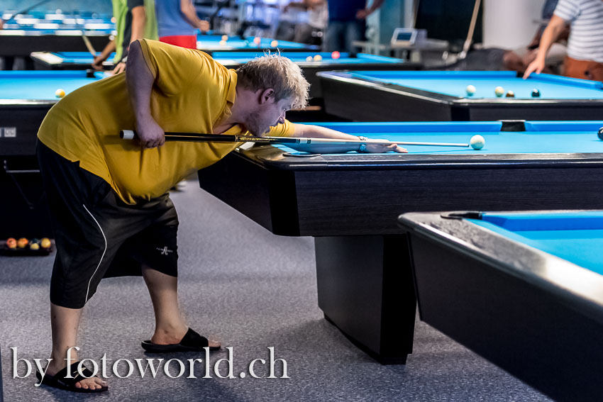 NIKON D810 - 70.0-200.0 mm f/2.8