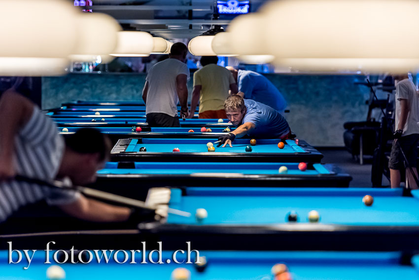 NIKON D810 - 70.0-200.0 mm f/2.8