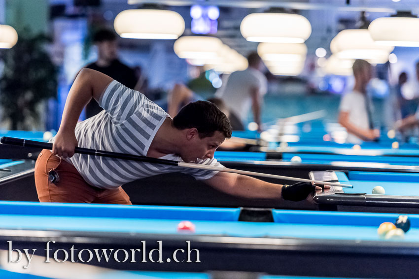 NIKON D810 - 70.0-200.0 mm f/2.8