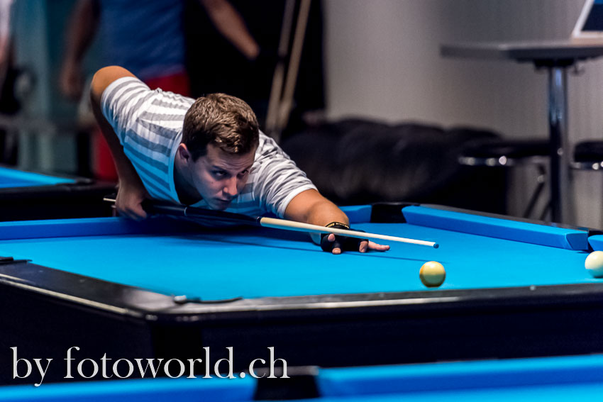 NIKON D810 - 70.0-200.0 mm f/2.8