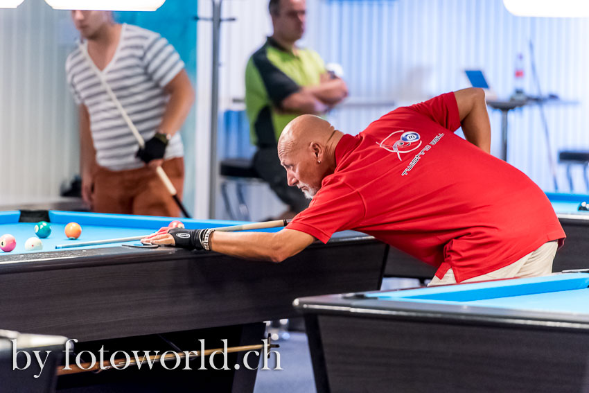 NIKON D810 - 70.0-200.0 mm f/2.8