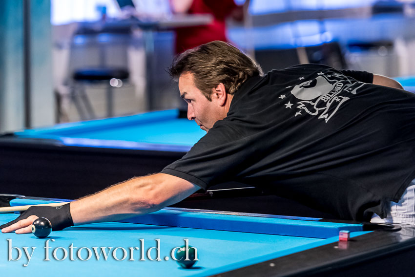 NIKON D810 - 70.0-200.0 mm f/2.8