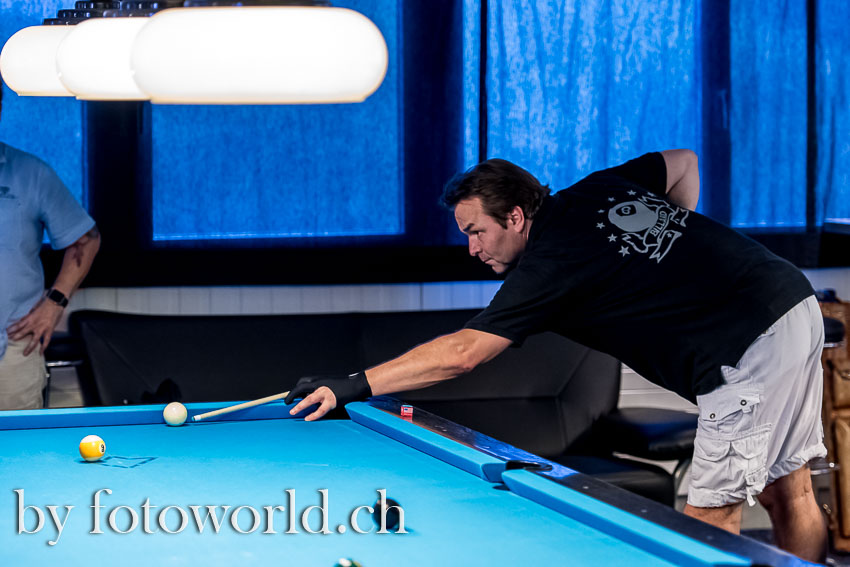 NIKON D810 - 70.0-200.0 mm f/2.8