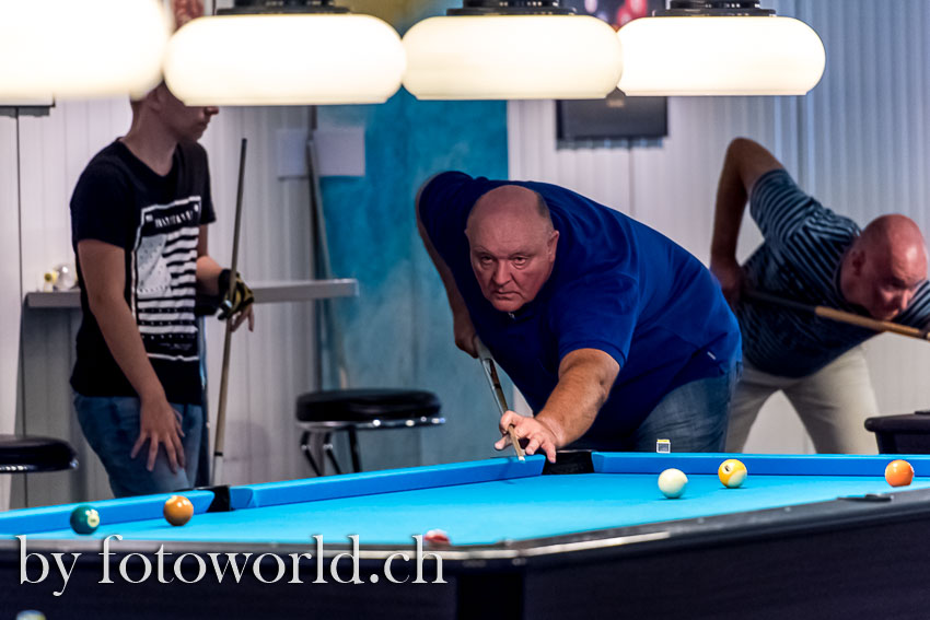 NIKON D810 - 70.0-200.0 mm f/2.8