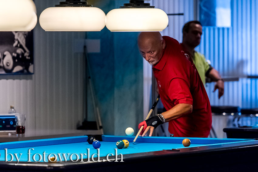 NIKON D810 - 70.0-200.0 mm f/2.8