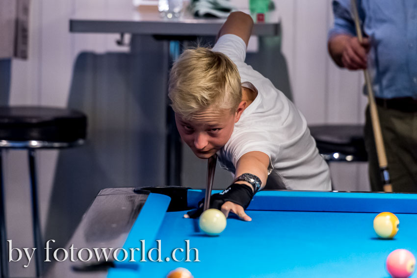 NIKON D810 - 70.0-200.0 mm f/2.8