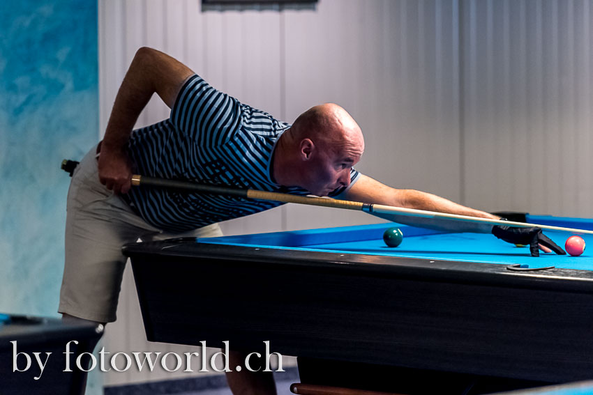 NIKON D810 - 70.0-200.0 mm f/2.8