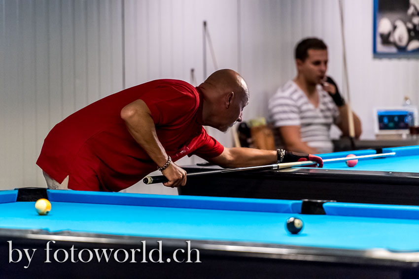 NIKON D810 - 70.0-200.0 mm f/2.8