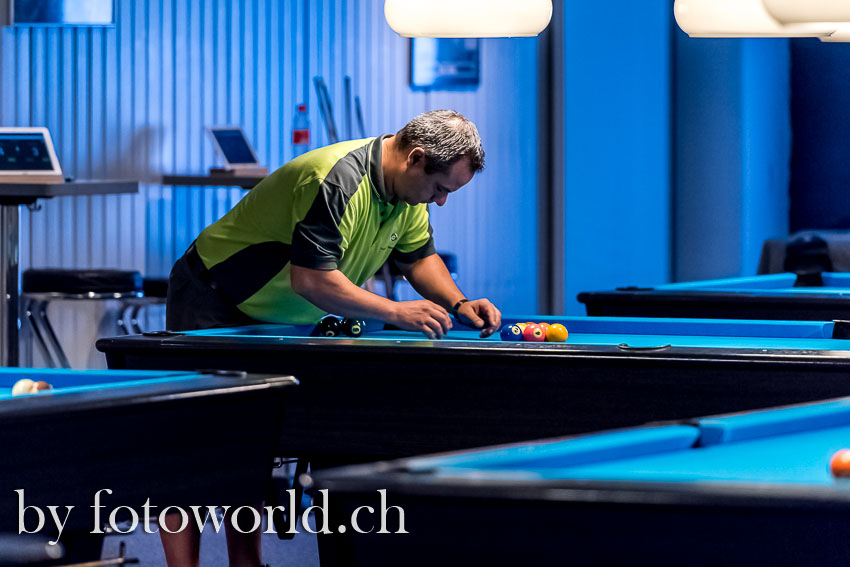 NIKON D810 - 70.0-200.0 mm f/2.8