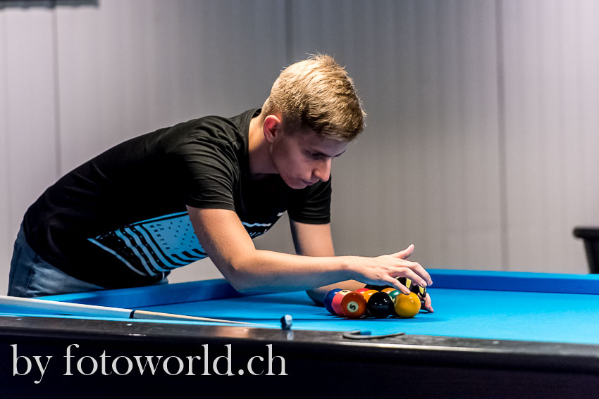 NIKON D810 - 70.0-200.0 mm f/2.8