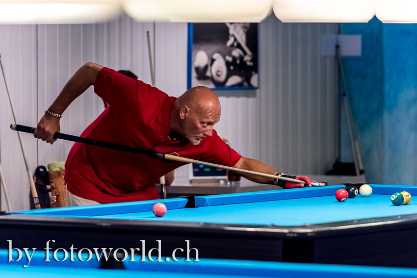 NIKON D810 - 70.0-200.0 mm f/2.8