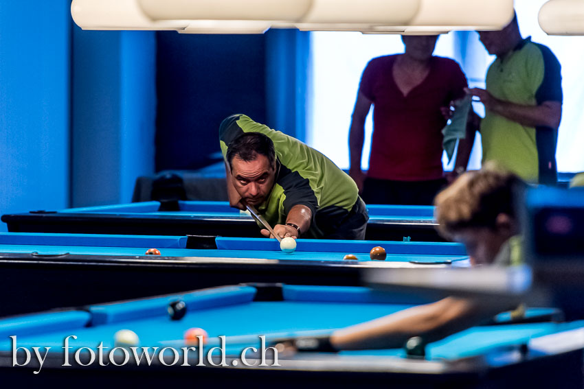 NIKON D810 - 70.0-200.0 mm f/2.8