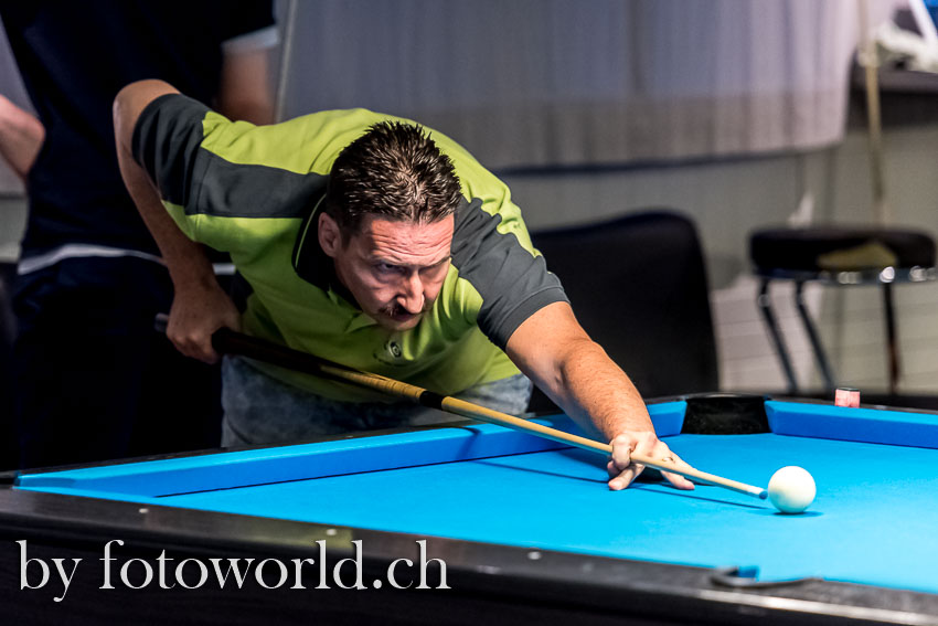 NIKON D810 - 70.0-200.0 mm f/2.8