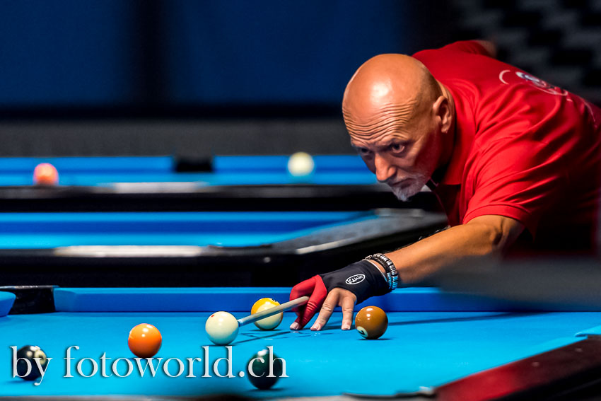 NIKON D810 - 70.0-200.0 mm f/2.8