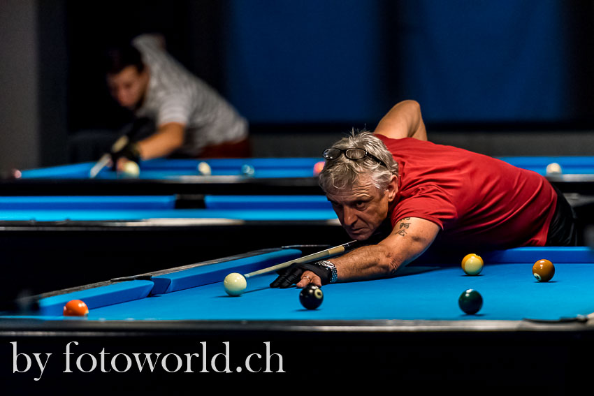 NIKON D810 - 70.0-200.0 mm f/2.8