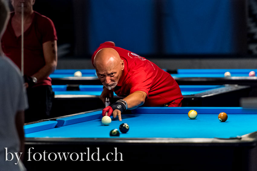 NIKON D810 - 70.0-200.0 mm f/2.8