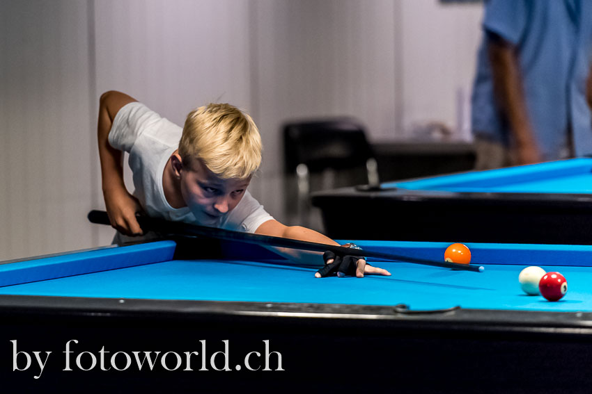 NIKON D810 - 70.0-200.0 mm f/2.8