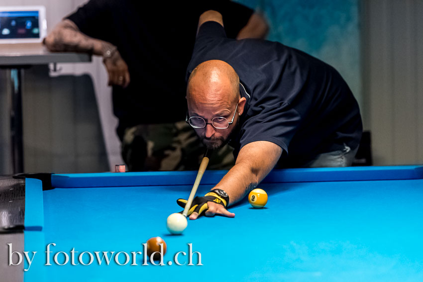 NIKON D810 - 70.0-200.0 mm f/2.8