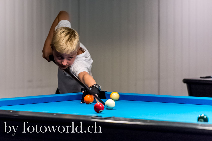 NIKON D810 - 70.0-200.0 mm f/2.8