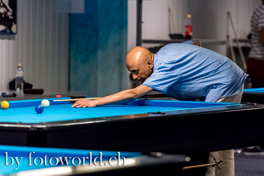 NIKON D810 - 70.0-200.0 mm f/2.8