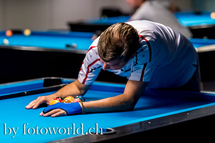 NIKON D810 - 70.0-200.0 mm f/2.8