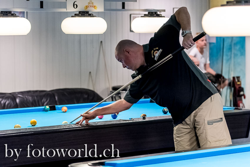 NIKON D810 - 70.0-200.0 mm f/2.8