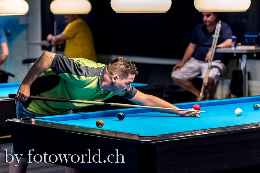 NIKON D810 - 70.0-200.0 mm f/2.8