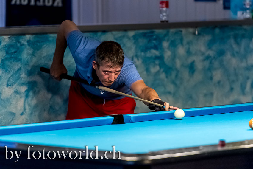 NIKON D810 - 70.0-200.0 mm f/2.8