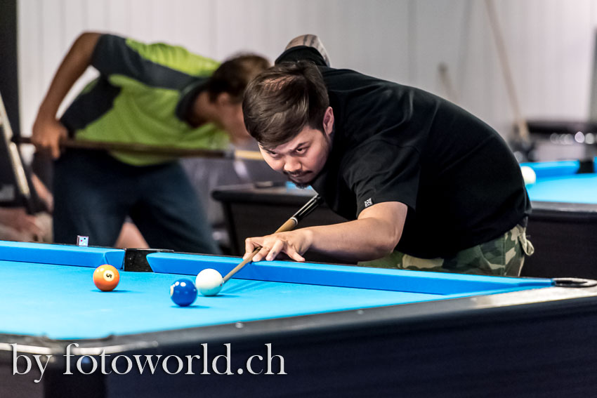 NIKON D810 - 70.0-200.0 mm f/2.8