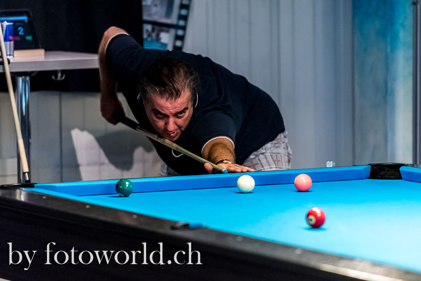 NIKON D810 - 70.0-200.0 mm f/2.8