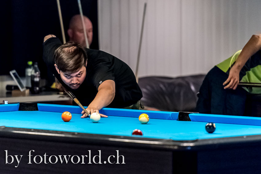 NIKON D810 - 70.0-200.0 mm f/2.8