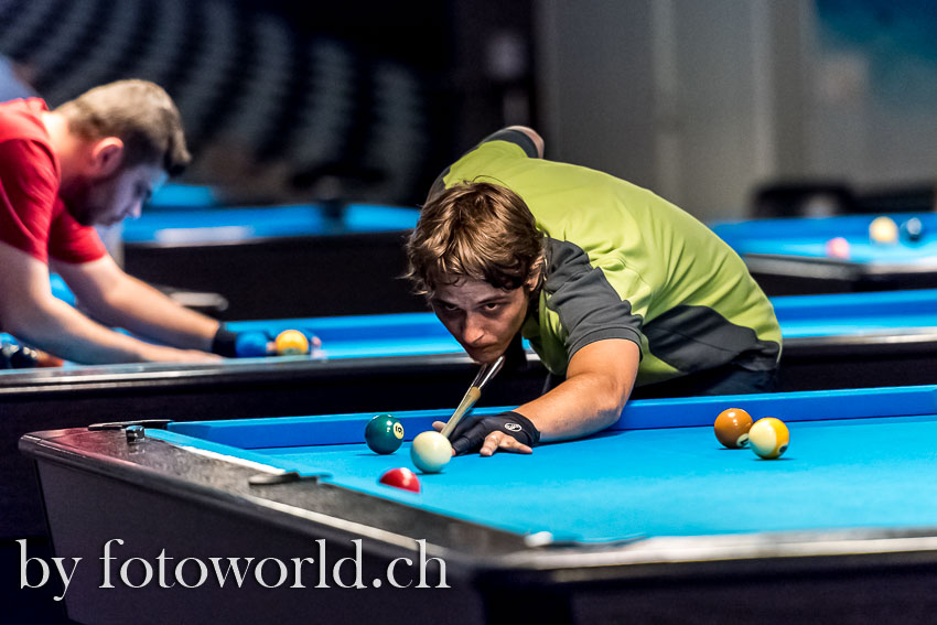 NIKON D810 - 70.0-200.0 mm f/2.8