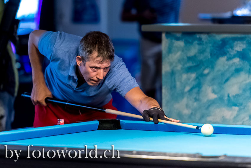 NIKON D810 - 70.0-200.0 mm f/2.8