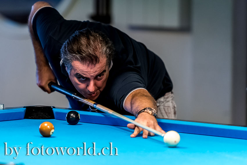 NIKON D810 - 70.0-200.0 mm f/2.8