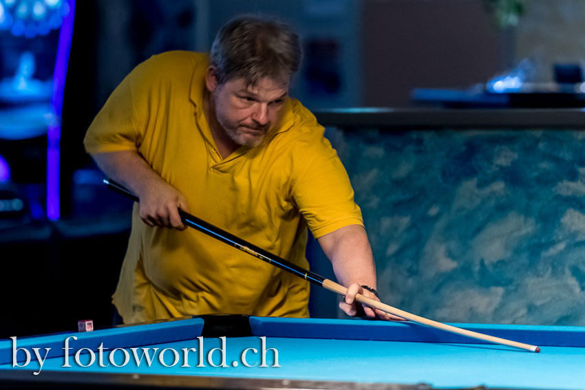 NIKON D810 - 70.0-200.0 mm f/2.8