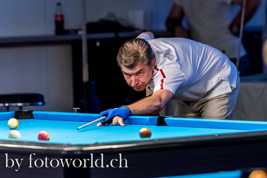 NIKON D810 - 70.0-200.0 mm f/2.8