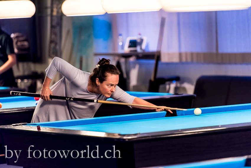 NIKON D810 - 70.0-200.0 mm f/2.8