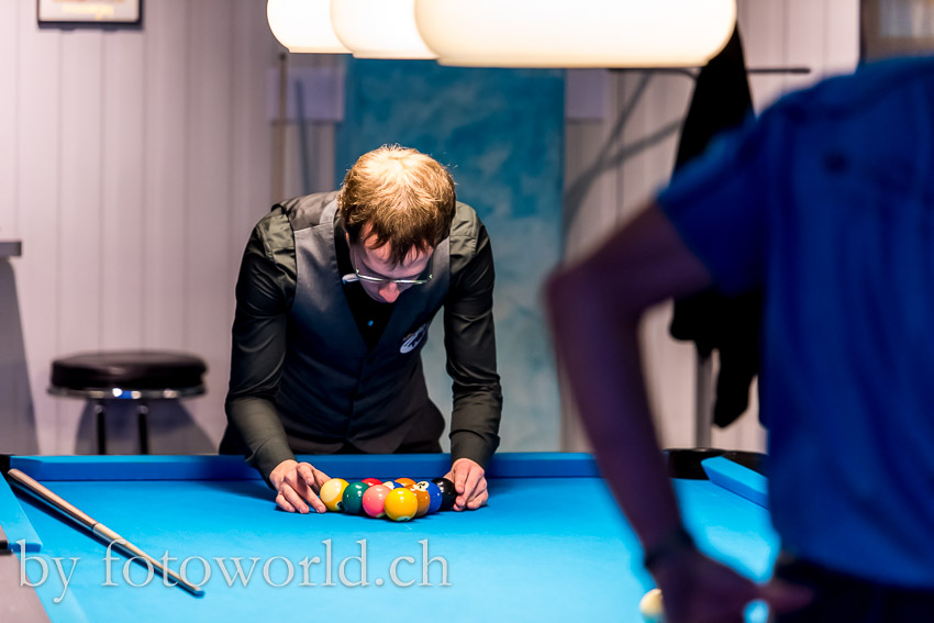 NIKON D810 - 70.0-200.0 mm f/2.8