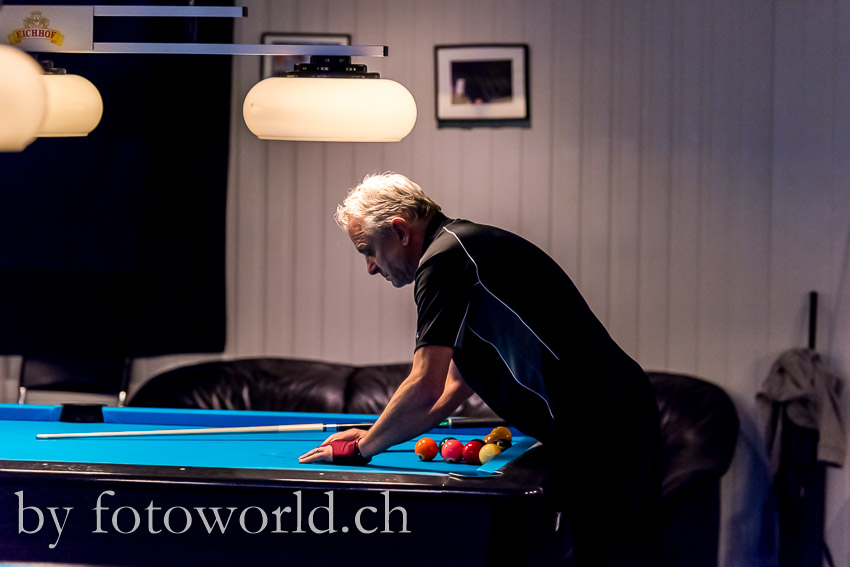 NIKON D810 - 70.0-200.0 mm f/2.8