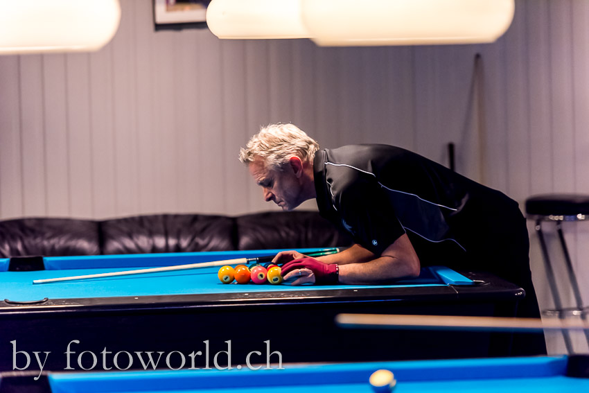 NIKON D810 - 70.0-200.0 mm f/2.8