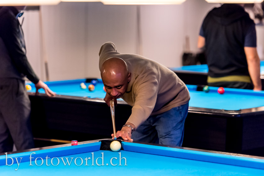 NIKON D810 - 70.0-200.0 mm f/2.8