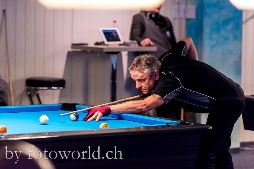 NIKON D810 - 70.0-200.0 mm f/2.8