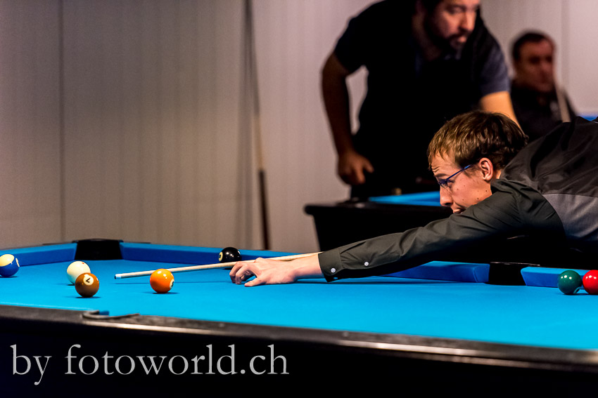 NIKON D810 - 70.0-200.0 mm f/2.8