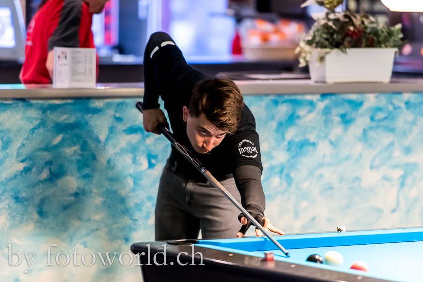 NIKON D810 - 70.0-200.0 mm f/2.8