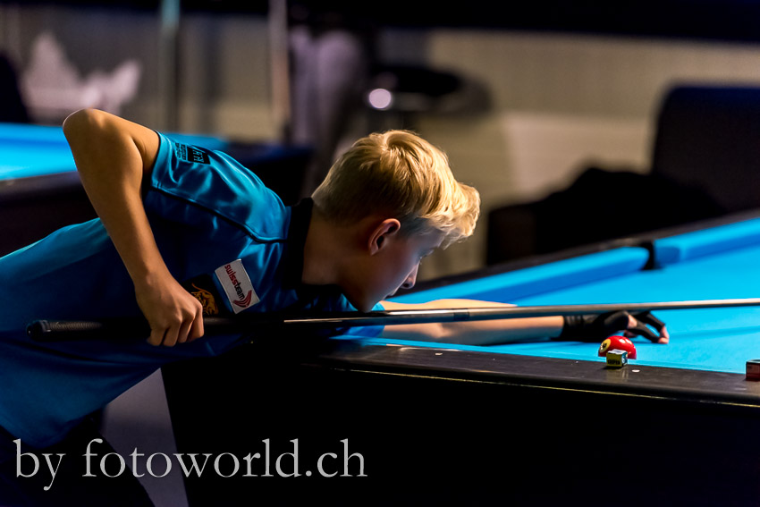 NIKON D810 - 70.0-200.0 mm f/2.8