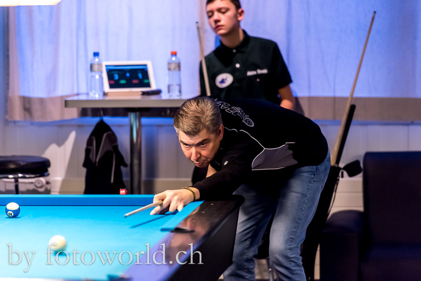 NIKON D810 - 70.0-200.0 mm f/2.8