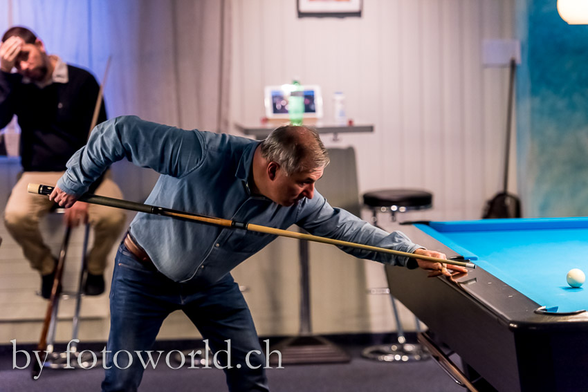 NIKON D810 - 70.0-200.0 mm f/2.8