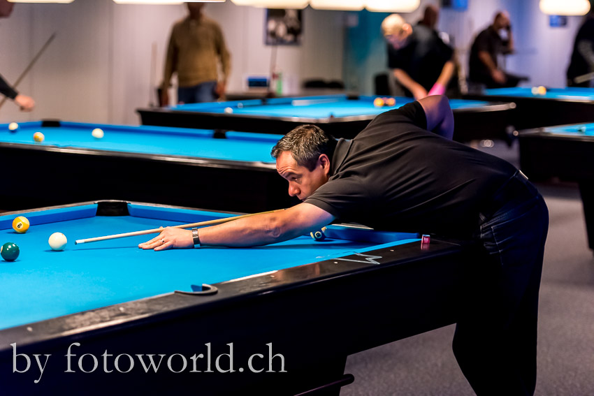 NIKON D810 - 70.0-200.0 mm f/2.8